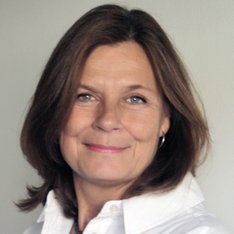 Catharina Sjöstrand - DinEkonomiPT